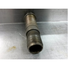104T020 Oil Cooler Bolt For 11-13 Ford F-150  5.0 2C2E6L626AA